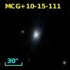 MCG+10-15-111