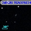 2dFGRS TGN379Z249