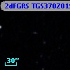 2dFGRS TGS370Z019