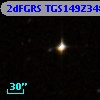 2dFGRS TGS149Z348