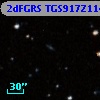 2dFGRS TGS917Z114