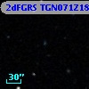 2dFGRS TGN071Z181