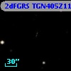 2dFGRS TGN405Z112