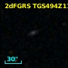 2dFGRS TGS494Z114