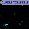 2dFGRS TGS155Z168