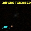 2dFGRS TGN385Z066