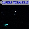 2dFGRS TGS913Z172