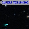2dFGRS TGS194Z022