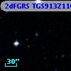 2dFGRS TGS913Z116