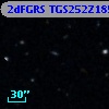 2dFGRS TGS252Z185