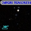 2dFGRS TGN128Z318