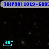 [HHP90] 1019+6005