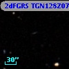 2dFGRS TGN128Z070