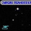 2dFGRS TGN437Z174
