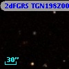 2dFGRS TGN198Z006