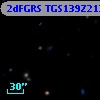 2dFGRS TGS139Z212