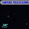 2dFGRS TGS111Z084