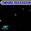 2dFGRS TGS231Z202