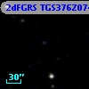 2dFGRS TGS376Z074