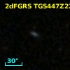 2dFGRS TGS447Z220