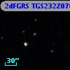 2dFGRS TGS232Z078