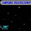2dFGRS TGS352Z073