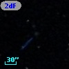2dFGRS TGN232Z023