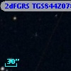2dFGRS TGS844Z078