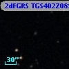 2dFGRS TGS402Z089