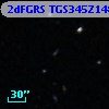 2dFGRS TGS345Z148