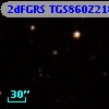 2dFGRS TGS860Z218