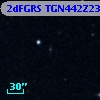 2dFGRS TGN442Z236