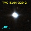 CCDM J10232+6137B