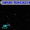 2dFGRS TGN126Z247