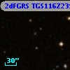 2dFGRS TGS116Z239