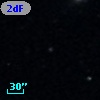 2dFGRS TGN222Z138