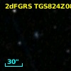 2dFGRS TGS824Z083