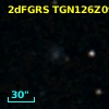 2dFGRS TGN126Z099