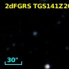 2dFGRS TGS141Z204
