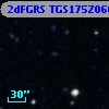 2dFGRS TGS175Z066