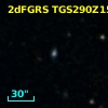 2dFGRS TGS290Z154