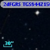2dFGRS TGS844Z150