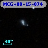 MCG+00-15-074