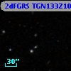 2dFGRS TGN133Z108
