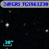 2dFGRS TGS861Z301