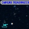 2dFGRS TGN398Z236