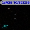 2dFGRS TGS503Z304