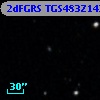 2dFGRS TGS483Z143