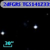 2dFGRS TGS141Z339