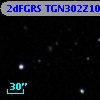 2dFGRS TGN302Z104